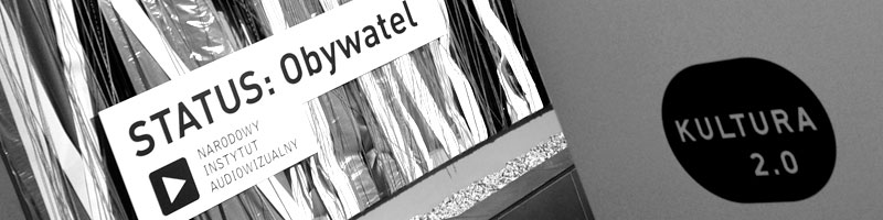 dawid_grynasz_05