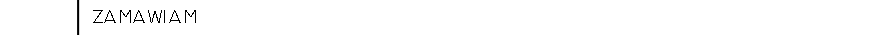 dawid_grynasz_contact