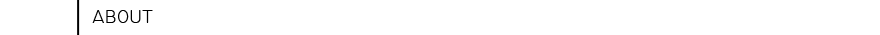 dawid_grynasz_ABOUT