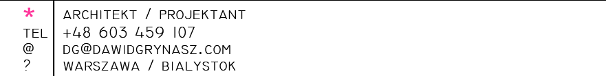 dawid_grynasz_contact